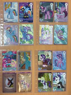 (Category: ) located in . Submitted by tashwong (Listing ID 1385469248, Image 1). Description: .