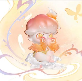 (Category: ) located in . Submitted by purplecapybara (Listing ID 1384461285, Image 1). Description: .