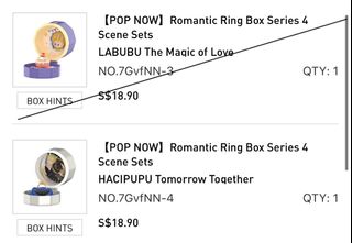 (Category: ) located in . Submitted by beanieee13 (Listing ID 1385471877, Image 1). Description: .