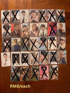 (Category: ) located in . Submitted by jeonwonuuuu (Listing ID 1385473979, Image 1). Description: .
