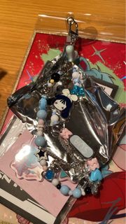 (Category: ) located in . Submitted by powderbwa (Listing ID 1385557231, Image 1). Description: .