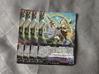 (Category: ) located in . Submitted by gamsons (Listing ID 1385509556, Image 1). Description: .