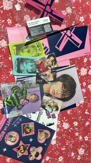 (Category: ) located in . Submitted by luvluchuu (Listing ID 1385554961, Image 1). Description: .