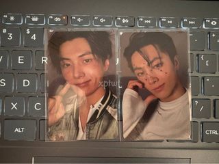 (Category: ) located in . Submitted by xp_twt (Listing ID 1385529531, Image 1). Description: .
