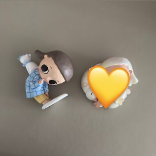 (Category: ) located in . Submitted by kimtaegyo (Listing ID 1385566762, Image 1). Description: .
