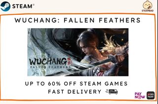 (Category: ) located in . Submitted by steambao (Listing ID 1385526883, Image 1). Description: .