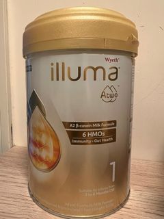 （分類：）位於 。 由 cpinga 提交（商品編號 1385568566，圖片 1）。簡介： 。