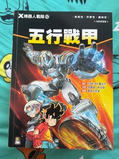 （分類：）位於 。 由 ws1031 提交（商品編號 1385586287，圖片 1）。簡介： 。