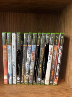 (Category: ) located in . Submitted by benboss (Listing ID 1385485150, Image 1). Description: .