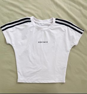 (Kategori: ) berada di . Dikirim oleh rag_closet (ID iklan 1385439336, Gambar 1). Deskripsi: .