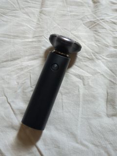 (Category: ) located in . Submitted by justacato (Listing ID 1385467296, Image 1). Description: .