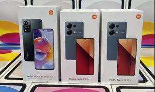 （分類：）位於 。 由 newlifestore 提交（商品編號 1307495554，圖片 1）。簡介： 。
