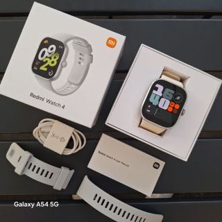 (Kategori: ) berada di . Dikirim oleh robby163119 (ID iklan 1385435483, Gambar 1). Deskripsi: .