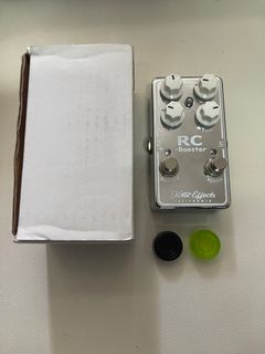 （分類：）位於 。 由 ice_noob 提交（商品編號 1385536836，圖片 1）。簡介： 。