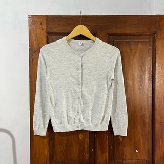 (Kategori: ) berada di . Dikirim oleh feelpreppy (ID iklan 1385449139, Gambar 1). Deskripsi: .