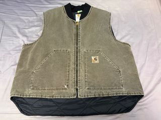 （分類：）位於 。 由 kwai6014 提交（商品編號 1385530869，圖片 1）。簡介： 。