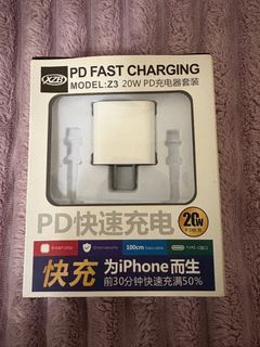 由 zeasnsd (刊登 ID 1385597792，圖片 1) 提交，位於 的 (類別：)，說明：。