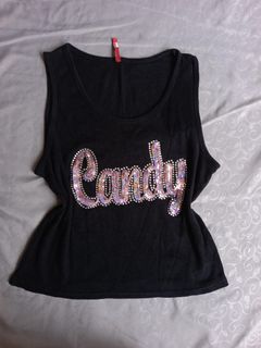 (Kategori: ) berada di . Dikirim oleh cherryberrypreloved (ID iklan 1385509421, Gambar 1). Deskripsi: .
