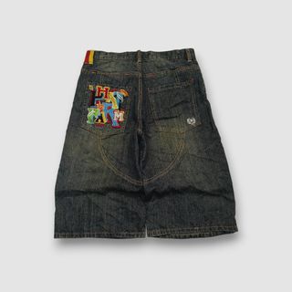 (Category: ) located in . Submitted by justthrift09 (Listing ID 1385545337, Image 1). Description: .