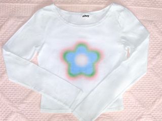 （分類：）位於 。 由 thrift4lyfe 提交（商品編號 1385536168，圖片 1）。簡介： 。