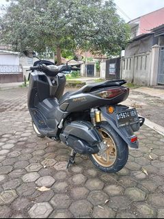 (Kategori: ) berada di . Dikirim oleh Diaaaaann__ (ID iklan 1385487021, Gambar 1). Deskripsi: .