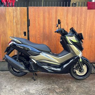 (Kategori: ) berada di . Dikirim oleh tukangmoto46815 (ID iklan 1385581464, Gambar 1). Deskripsi: .