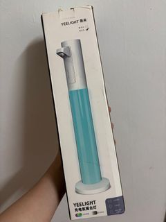 由 yangxie6216 (刊登 ID 1385592757，圖片 1) 提交，位於 的 (類別：)，說明：。