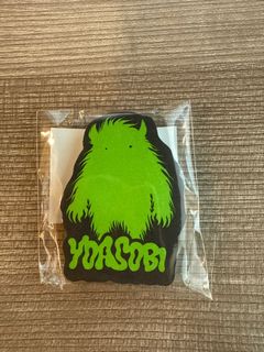 （分類：）位於 。 由 vsscat 提交（商品編號 1385530827，圖片 1）。簡介： 。