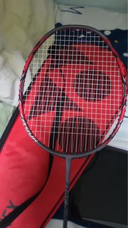 （分類：）位於 。 由 qq54878700 提交（商品編號 1385491763，圖片 1）。簡介： 。