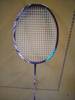 （分類：）位於 。 由 edwardyiuho 提交（商品編號 1385558707，圖片 1）。簡介： 。