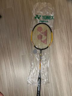 （分類：）位於 。 由 bunny_2109 提交（商品編號 1385543224，圖片 1）。簡介： 。