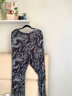 (Kategori: ) berada di . Dikirim oleh curvyclosetjkt (ID iklan 1385508717, Gambar 1). Deskripsi: .