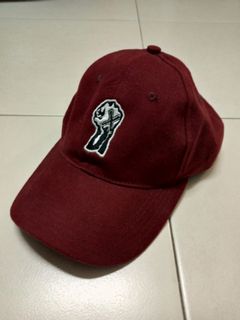 (Category: ) located in . Submitted by basement.clothing (Listing ID 1385578496, Image 1). Description: .