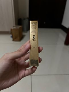 由 doublemiss888 (刊登 ID 1385590595，圖片 1) 提交，位於 的 (類別：)，說明：。