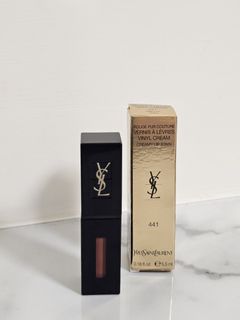 由 inspirit.4129 (刊登 ID 1385514027，圖片 1) 提交，位於 的 (類別：)，說明：。