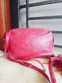 (Kategori: ) berada di . Dikirim oleh niastuff (ID iklan 1385525255, Gambar 1). Deskripsi: .