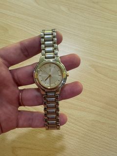 (Kategori: ) berada di . Dikirim oleh pickme.id_byindy (ID iklan 1385602971, Gambar 1). Deskripsi: .