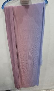 (Kategori: ) berada di . Dikirim oleh aiyazstore (ID iklan 1385544712, Gambar 1). Deskripsi: .