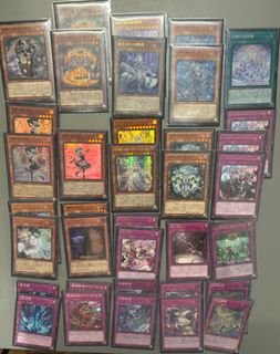 (Category: ) located in . Submitted by daniel143342754 (Listing ID 1385603721, Image 1). Description: .