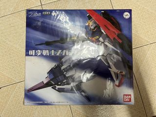 （分類：）位於 。 由 kikyo_store 提交（商品編號 1385581352，圖片 1）。簡介： 。