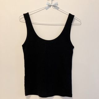 （分類：）位於 。 由 ki.store 提交（商品編號 1385572288，圖片 1）。簡介： 。
