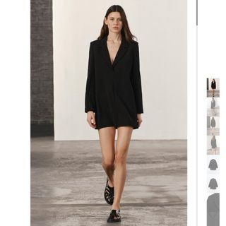 (Category: ) located in . Submitted by acycloset (Listing ID 1385466945, Image 1). Description: .