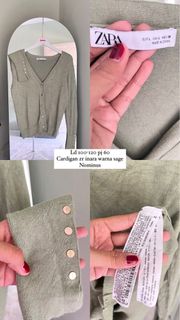 (Kategori: ) berada di . Dikirim oleh auliaoffc (ID iklan 1385480048, Gambar 1). Deskripsi: .