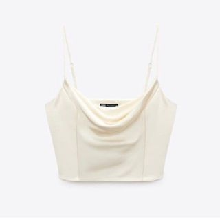 (Kategori: ) berada di . Dikirim oleh xeeblanc (ID iklan 1385483358, Gambar 1). Deskripsi: .