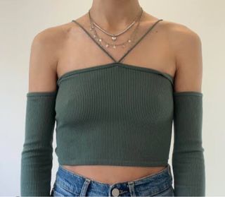 (Category: ) located in . Submitted by calvinklein20 (Listing ID 1385549073, Image 1). Description: .