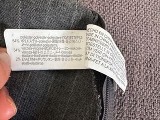 （分類：）位於 。 由 veeeeeehui 提交（商品編號 1385435390，圖片 1）。簡介： 。