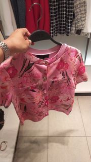 (Kategori: ) berada di . Dikirim oleh mypreloved0 (ID iklan 1385475762, Gambar 1). Deskripsi: .