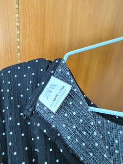 （分類：）位於 。 由 mandyblue 提交（商品編號 1385531333，圖片 1）。簡介： 。