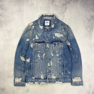 (Kategori: ) berada di . Dikirim oleh 666hellcrew (ID iklan 1385478130, Gambar 1). Deskripsi: .