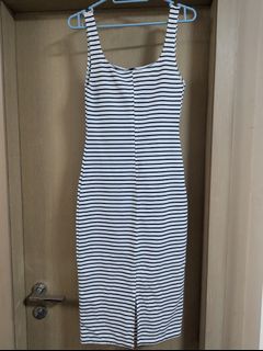 （分類：）位於 。 由 biiiru 提交（商品編號 1385570027，圖片 1）。簡介： 。